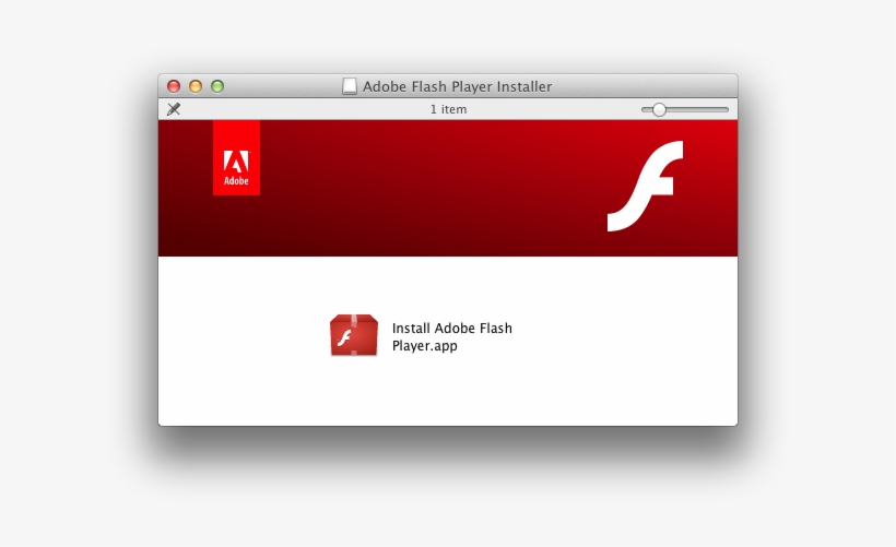 Adobe flash cs6 mac free download